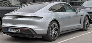 Автоприколы без толуола ! 