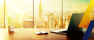 Смарт-офис. Аренда.