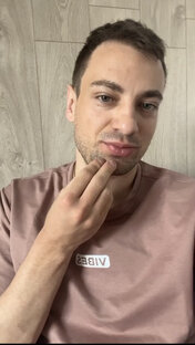 сторис 4 июня