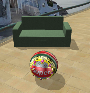 Посты и статьи