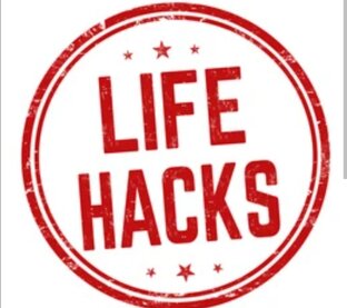 А что, так можно было? 🤭