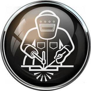 Производство