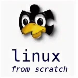 Полезности