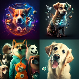 Собачий кайф