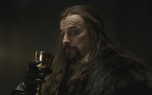 Развлекательные материалы