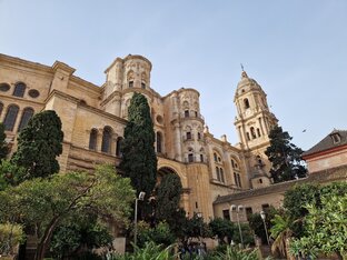 Достопримечательности