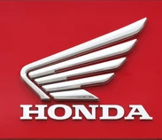 Линейка Honda