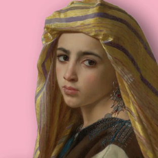 Всемирная история