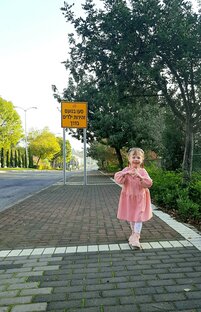 Вопросы автору