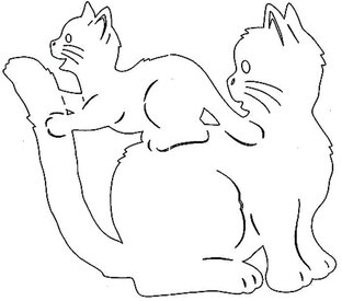 Проведите вечер вместе с семьей! Истории для детей и взрослых. 