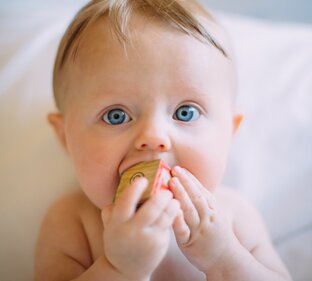 Развивающие видео.