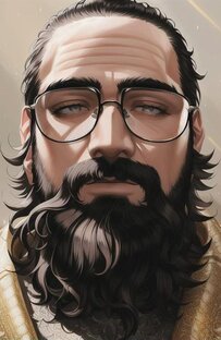 Меняем жизнь с нового года!