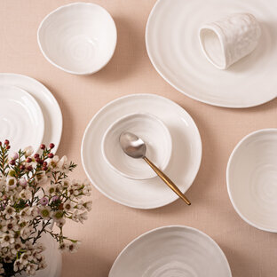 Сервировка стола