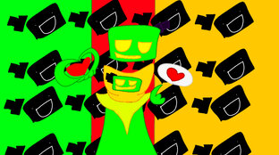 Патпишики крутые