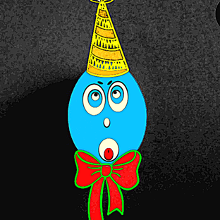 Ассоциации или придумаем название квртинкам