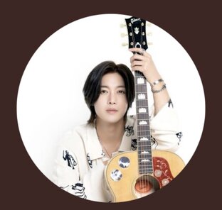 дискография