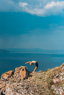 Публикации 