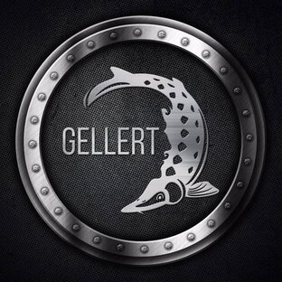 Gellert