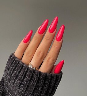 Идеи для маникюра