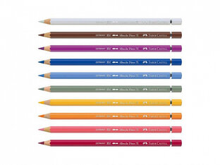 Все про вспомогательные материалы для маркеров