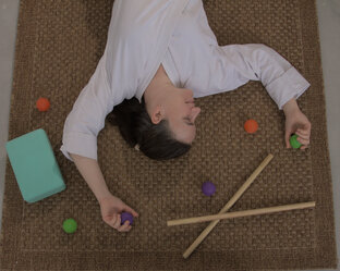 ПРОСТРАНСТВО