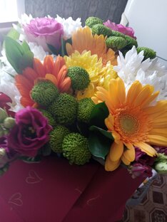 Немного психологии