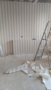 Ремонт квартир Екатеринбург под ключ тел 89226187740