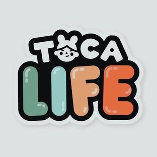 Тока Бока 