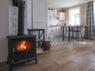 Применение