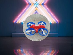 Электротехника