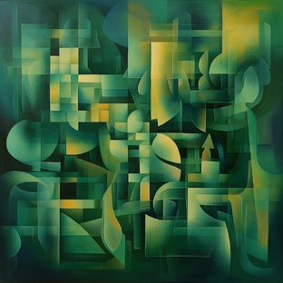 Про систему Прайм Гейт