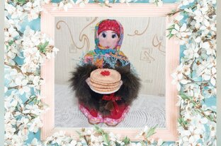 ИГОЛЬНИЦЫ.