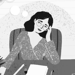 Россия - это мы! 