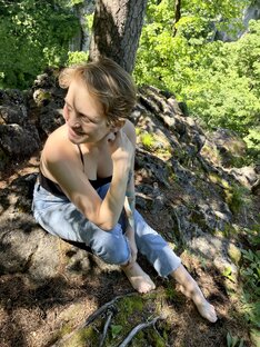 Как я делаю это