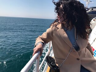 Солнце внутри