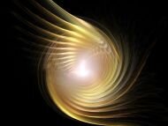 Эхо из прошлого