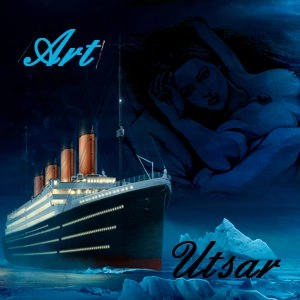 Мои рисунки.