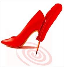 Весёлая философия! Вирония Вальс.