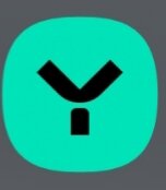 YAPPY 
