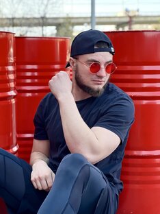 ТЕХНИКА ВЫПОЛНЕНИЯ 