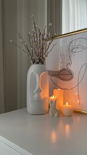 Моя работа -моя жизнь 💗