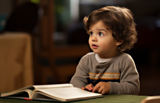 Смешные и полезные видео