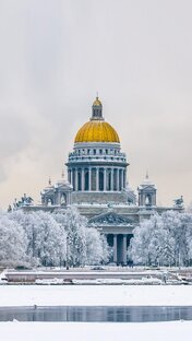 Шоу-румчики и обзорчики 