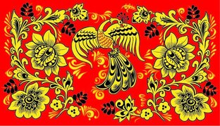 Разное + идеи для творчества