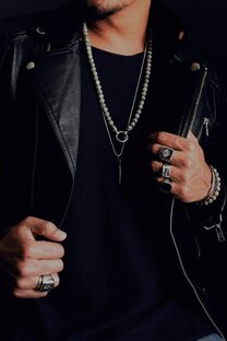 Аксессуары 