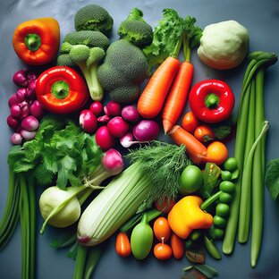 ❗️УРОЖАЙНАЯ ГРЯДКА🍅🍂🌶🌿🍓И ПЛОДОРОДНЫЙ САД 