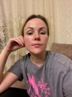 Мои отчеты