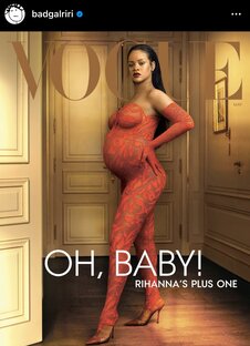 Английский со звездами