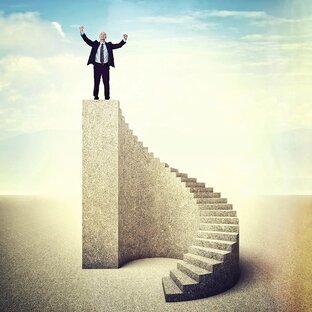 Саморазвитие💫🌟