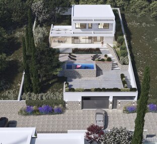 Gorny_dreamhouselife
